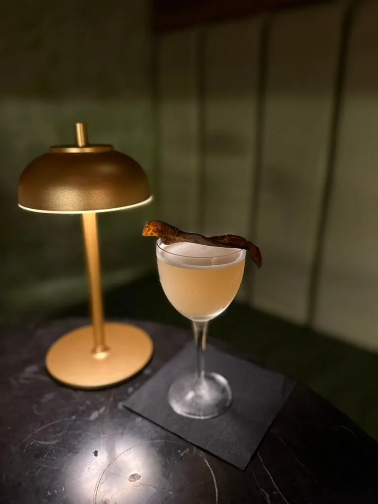 Banana-Daiquiri-cuicui.jpeg