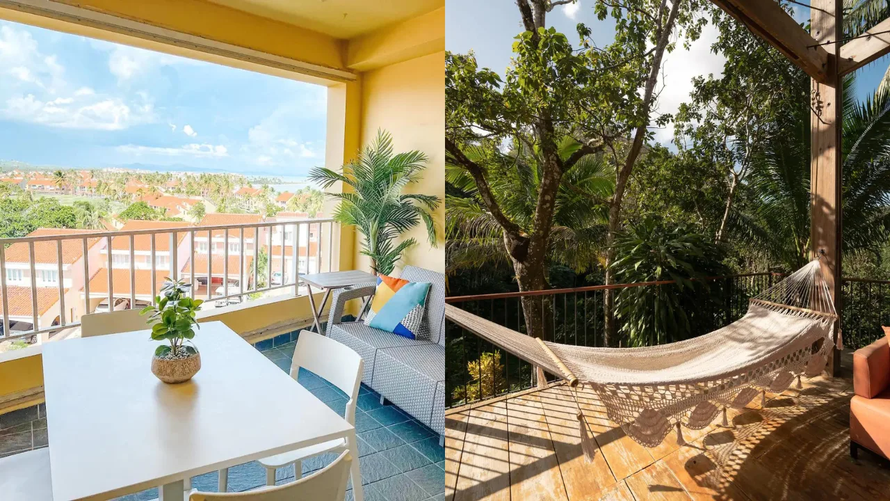 los-mejores-airbnbs-en-puerto-rico-economicos