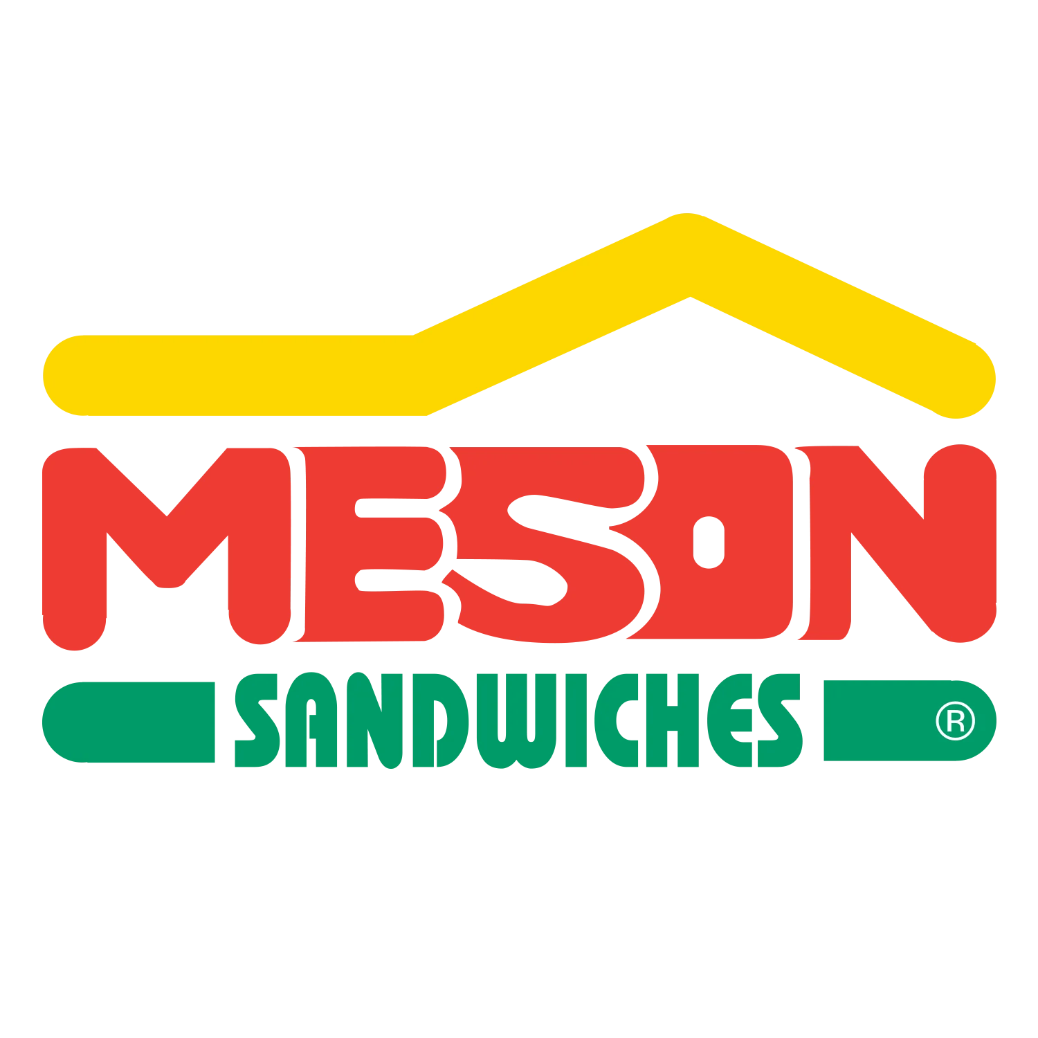 El Meson Sandwiches (Cabo Rojo)