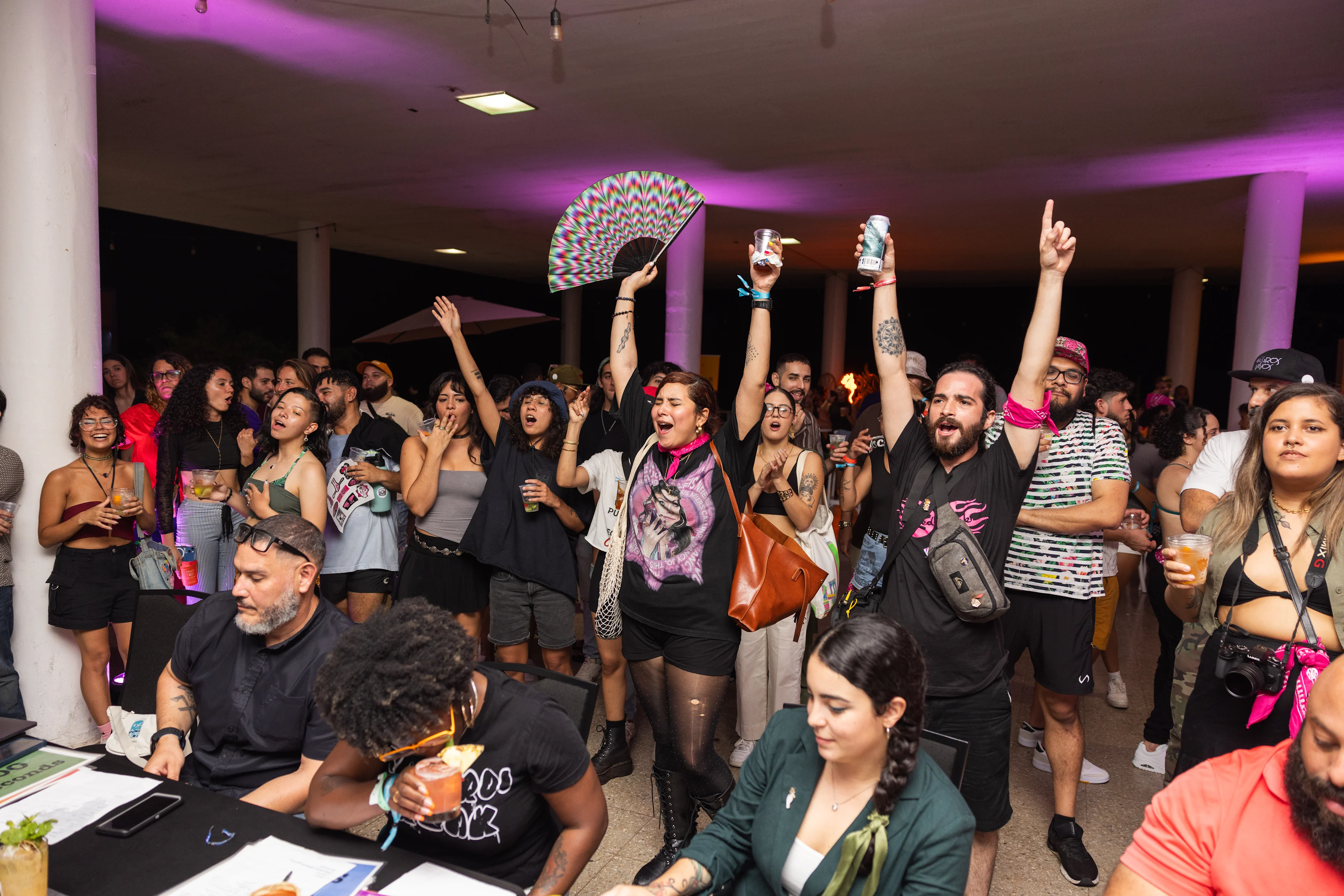 puerto-rico-cocktail-week-summer-edition-cocteleria-con-proposito-llega-a-humacao