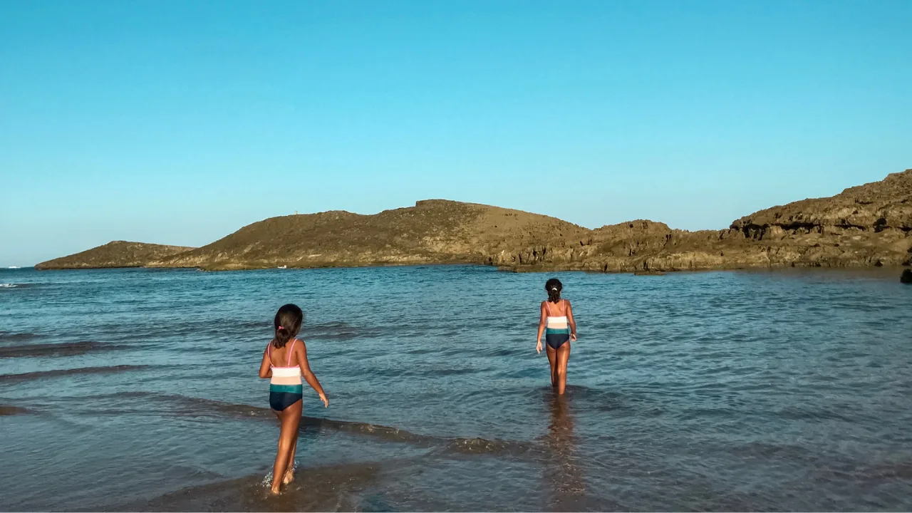 playas-en-puerto-rico-para-visitar-con-tu-familia-y-ninos