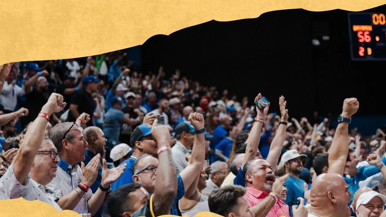 corazon-vaquero-la-comunidad-que-late-al-ritmo-del-baloncesto-en-bayamon