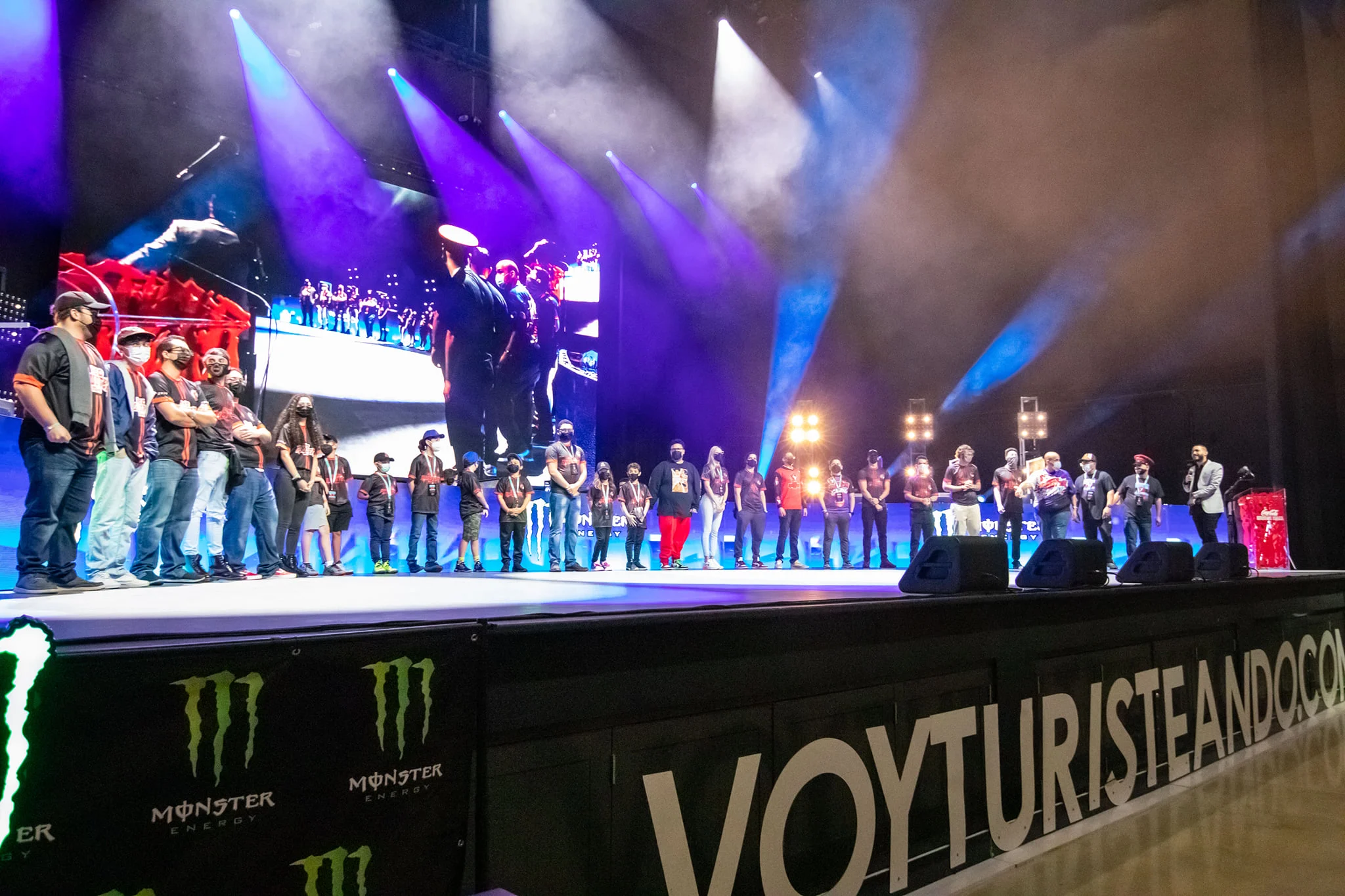regresa-el-evento-invernal-de-video-juegos-mas-importante-de-la-isla-esports-winter-clash-2023
