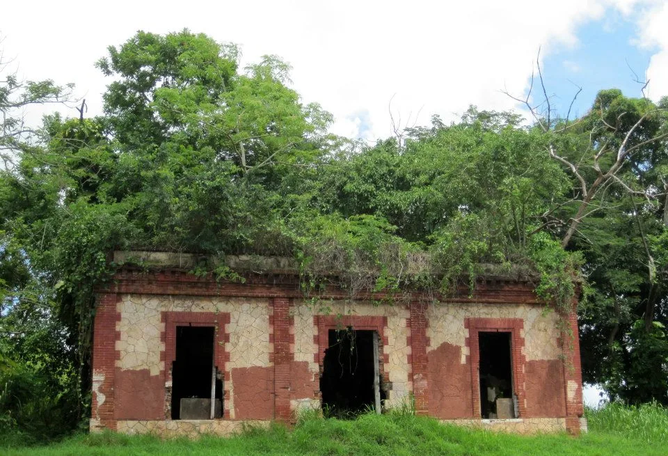 Casilla-Toa-Baja.jpg
