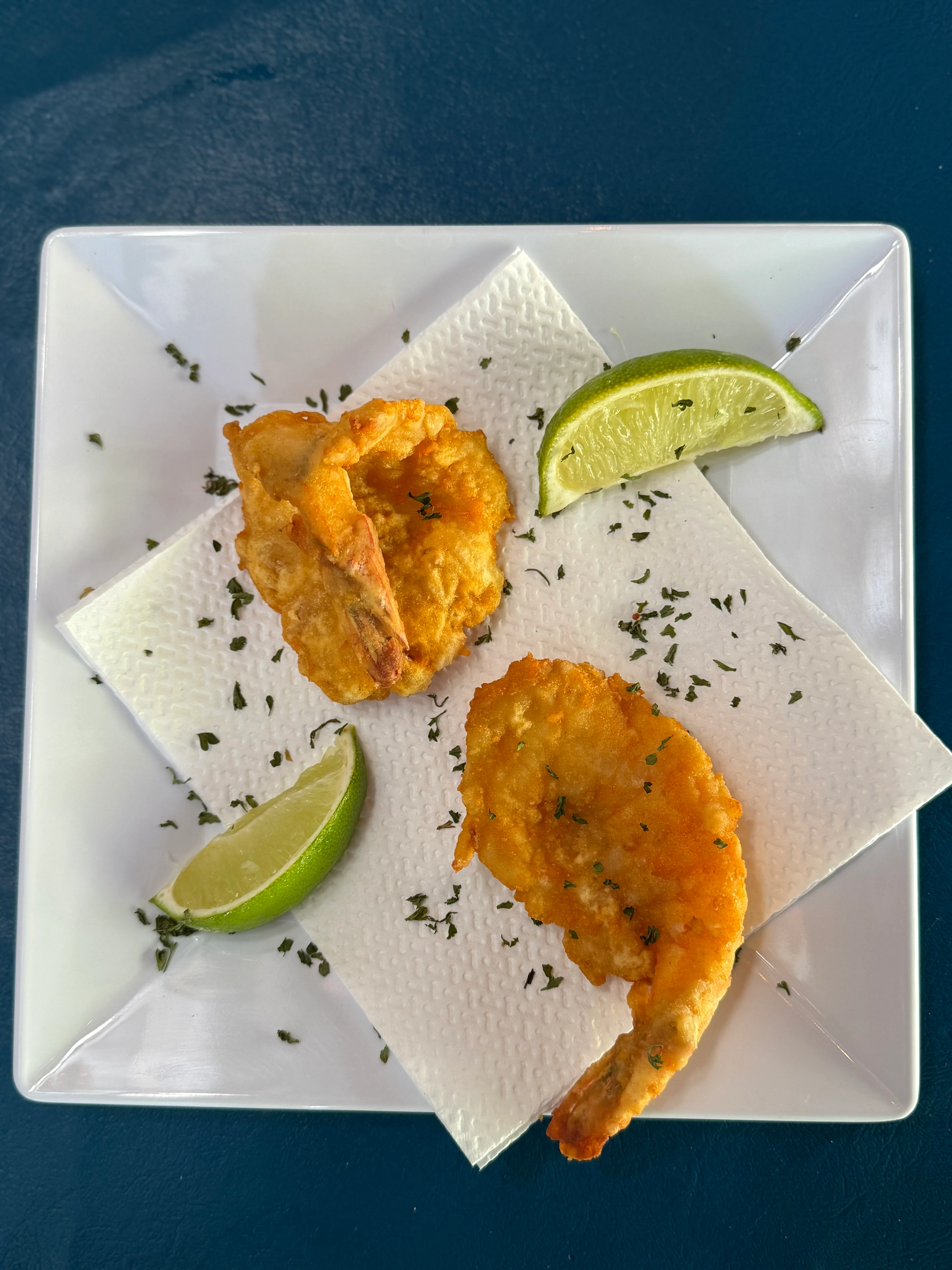 Camarones-Casa-Martell.jpeg