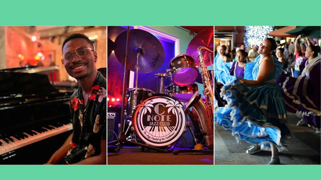 musica-en-vivo-en-puerto-rico