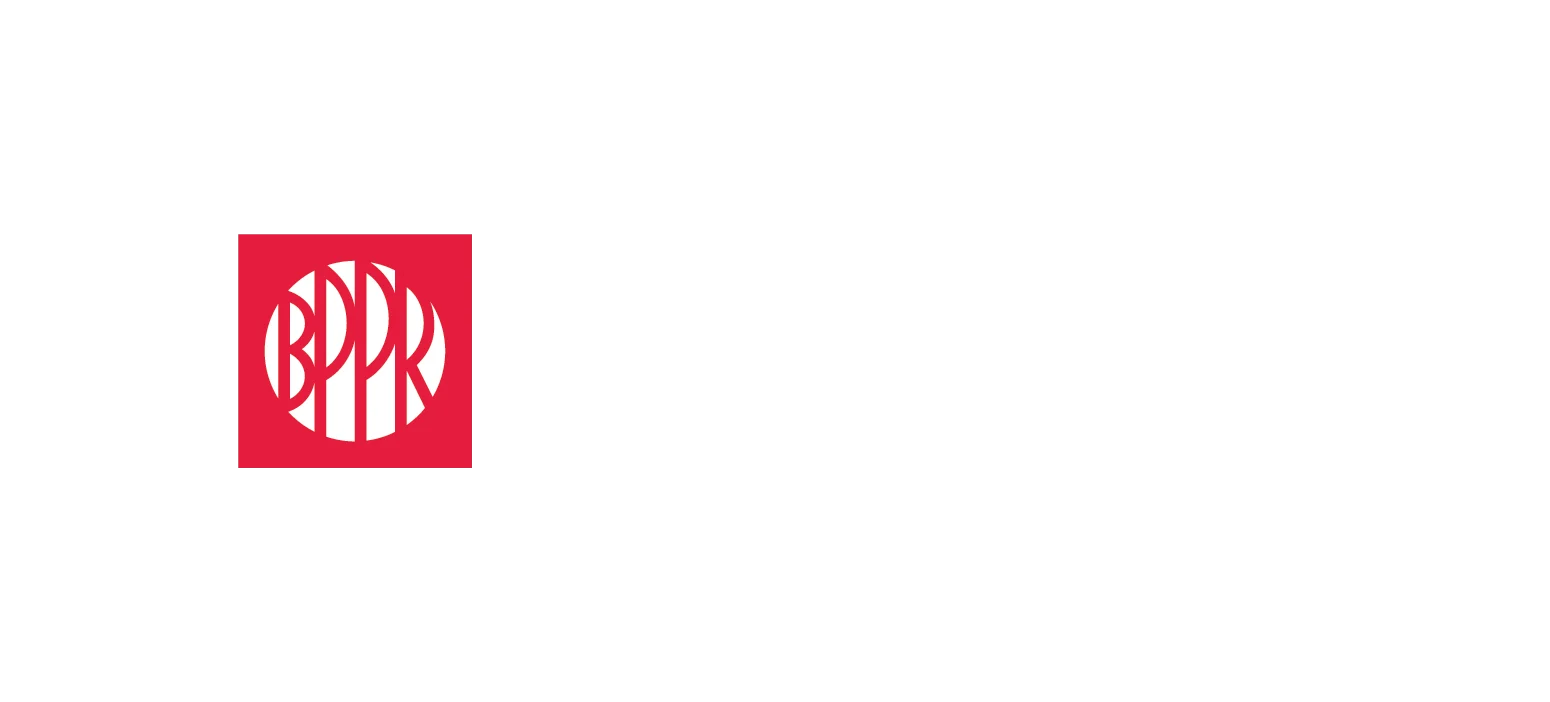 Popular