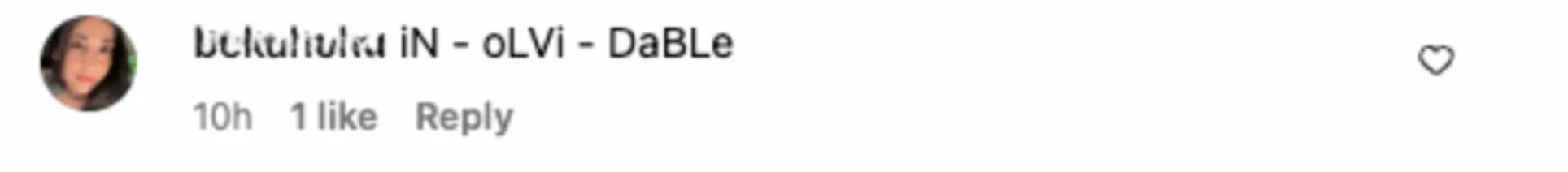 Screenshot-2025-09-15-at-2.03.15-PM.png
