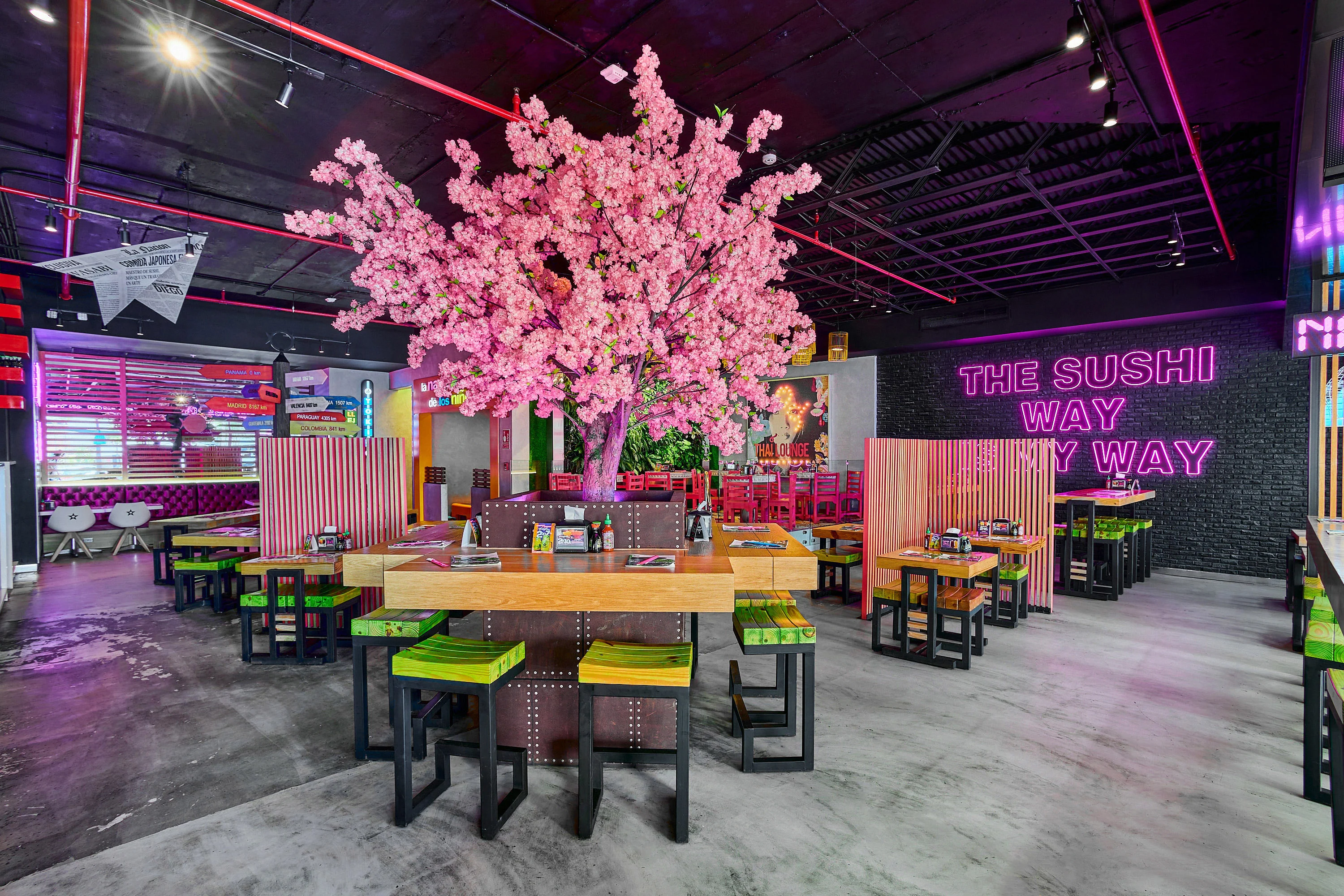 Nacionsushi-Panama-1.jpg