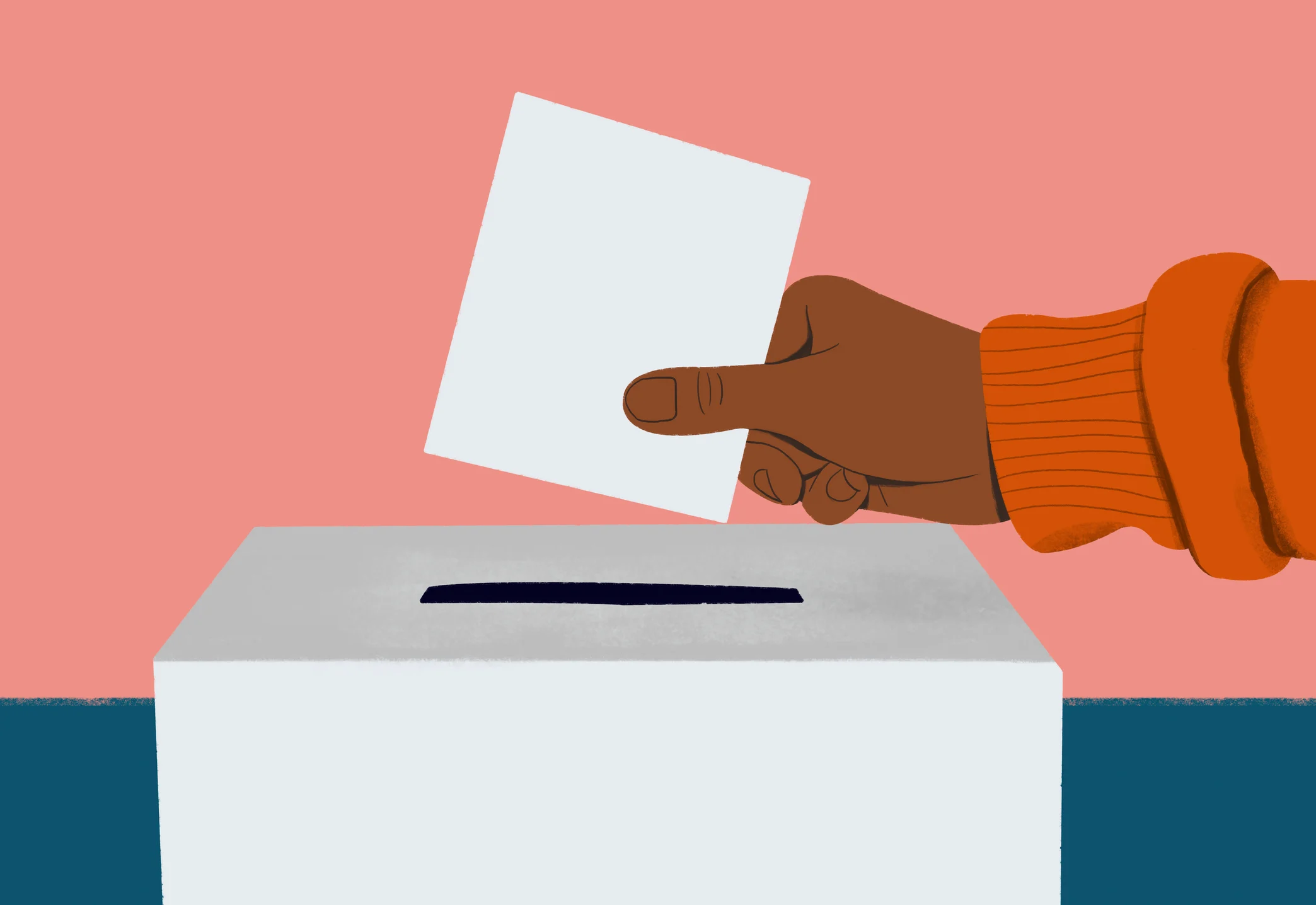 derecho-al-voto-puerto-rico