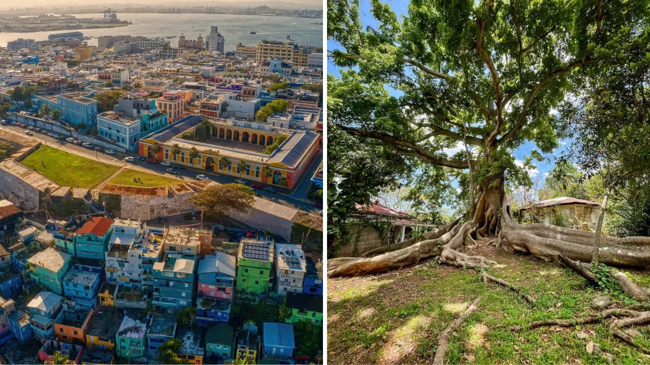 guias-turisticos-historia-puerto-rico