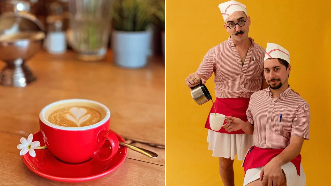 al-grano-regresa-con-cafe-historias-improvisadas-y-un-mar-de-risas