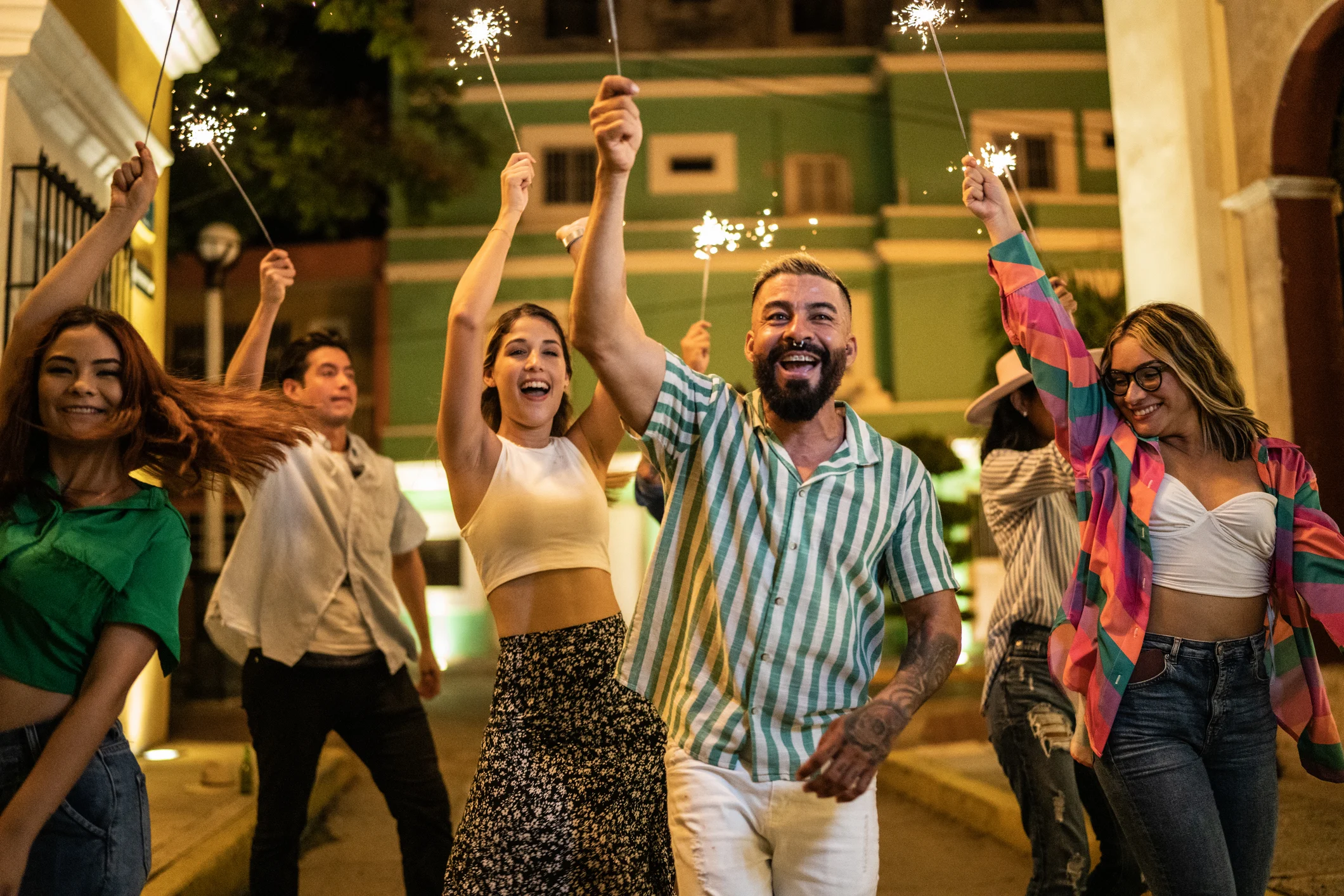 tips-financieros-para-comenzar-el-2026-con-el-pie-derecho