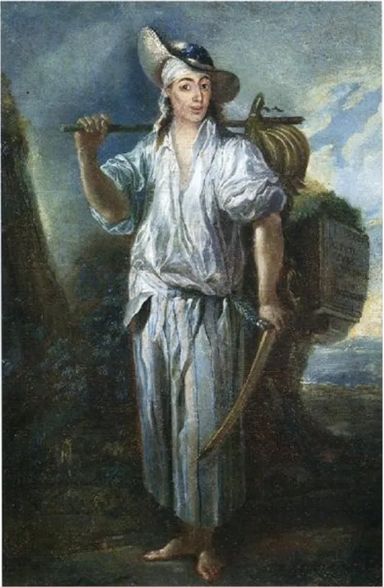 El-Jibaro.png