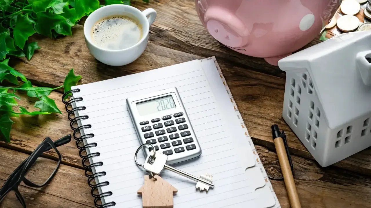 comprar-casa-que-hacer-y-que-no-antes-de-iniciar-el-proceso