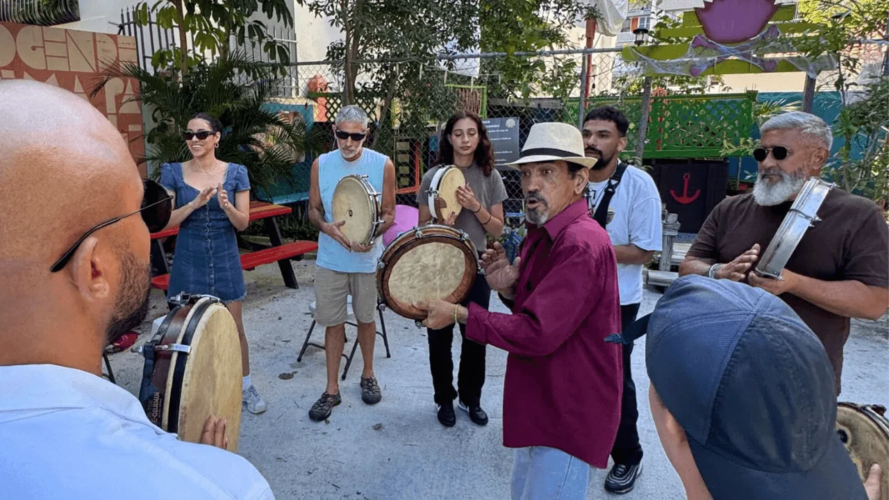 plena-puertorriquena-historia-futuro