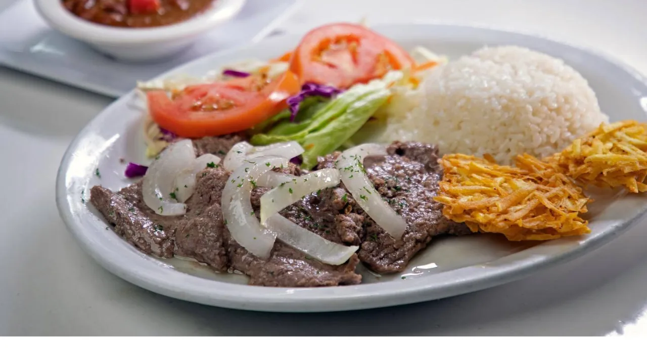 mejor-bistec-puerto-rico-comunidad-de-platea