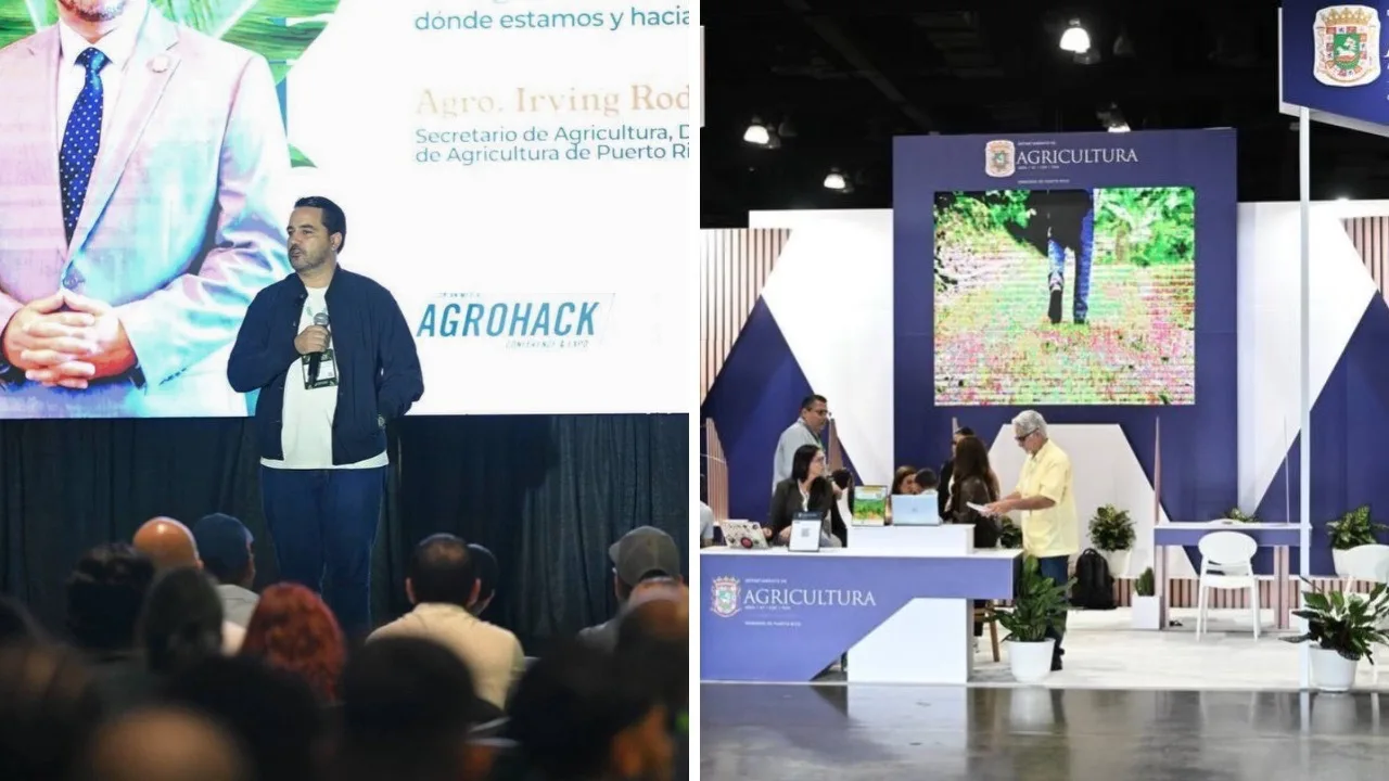 departamento-de-agricultura-impulsa-reforma