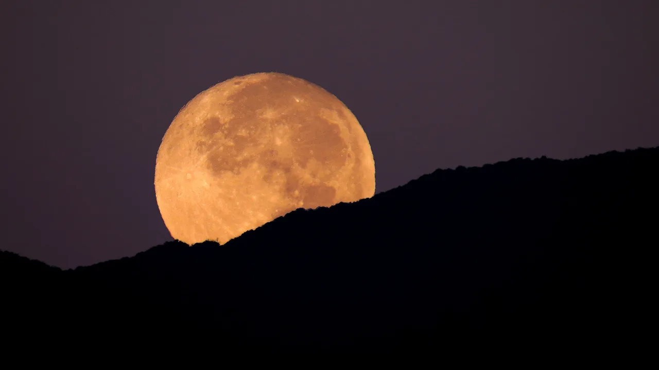tu-calendario-para-ver-la-proxima-superluna