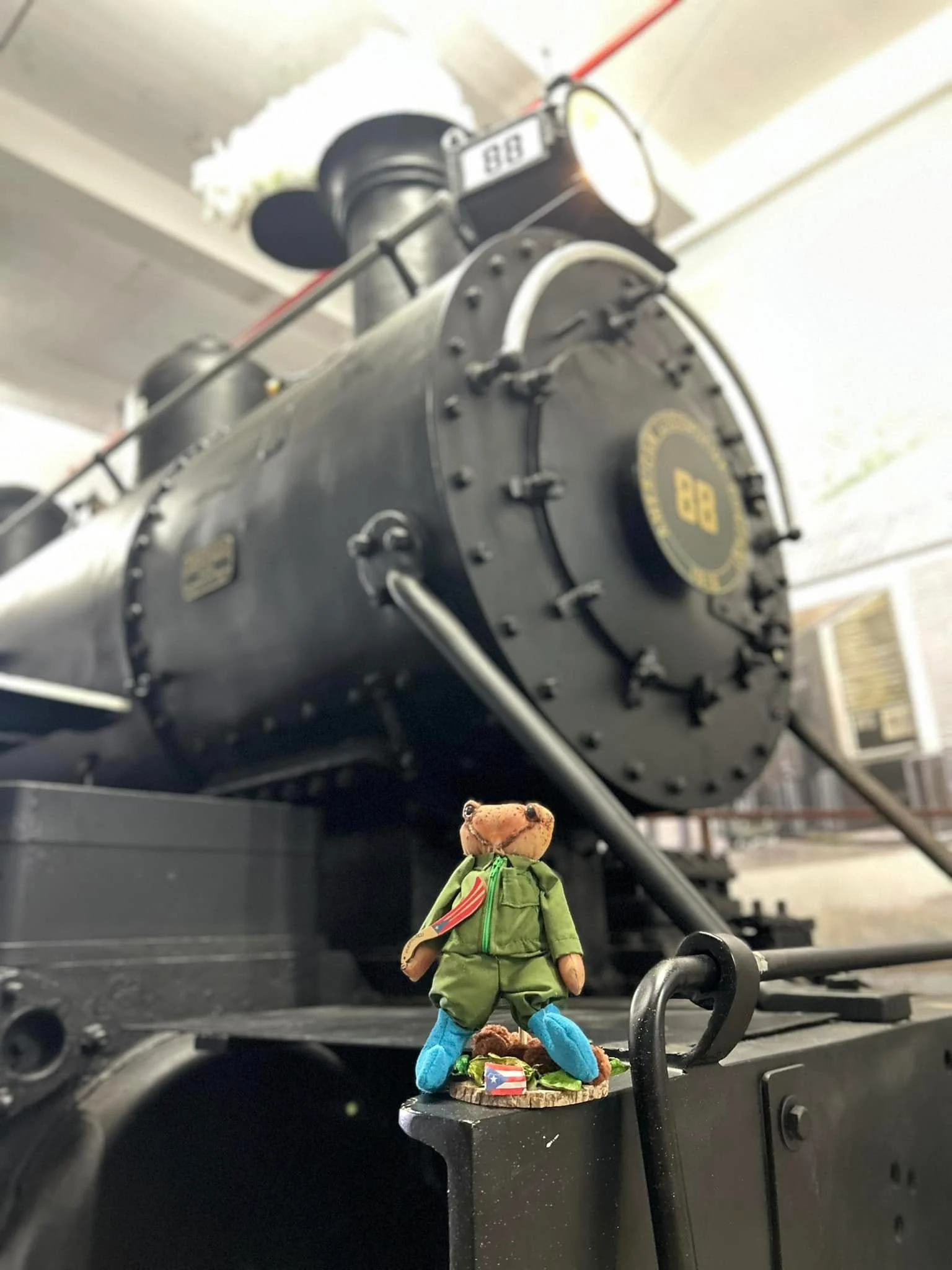 museo-del-tren-.jpg