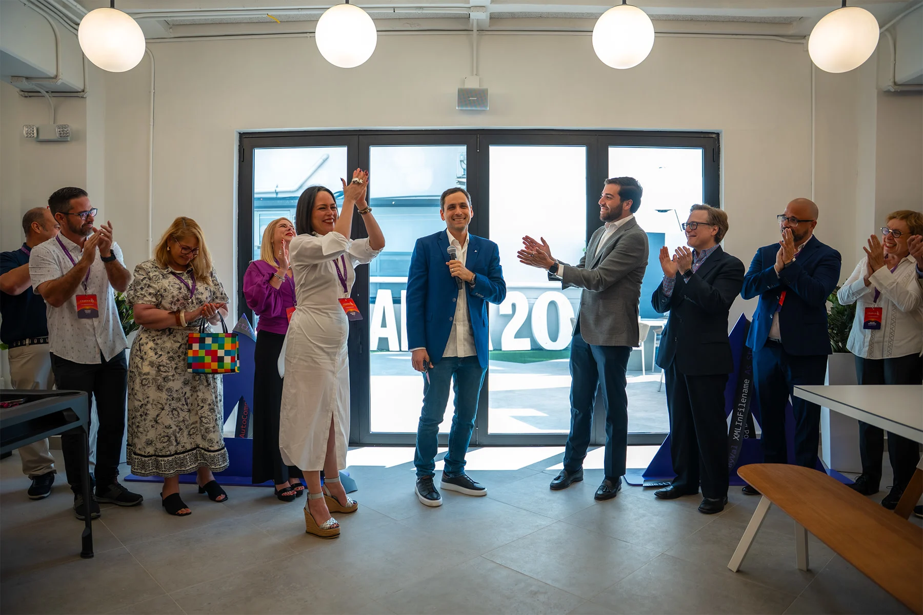 con-inversion-de-30-millones-abarca-health-inaugura-centro-innovador-en-santurce