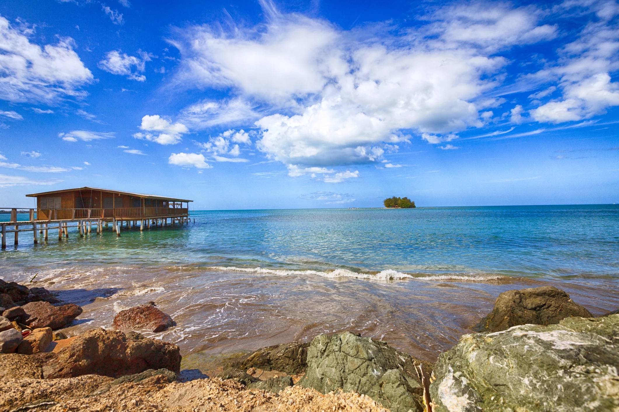 restaurantes-para-saborear-en-cabo-rojo
