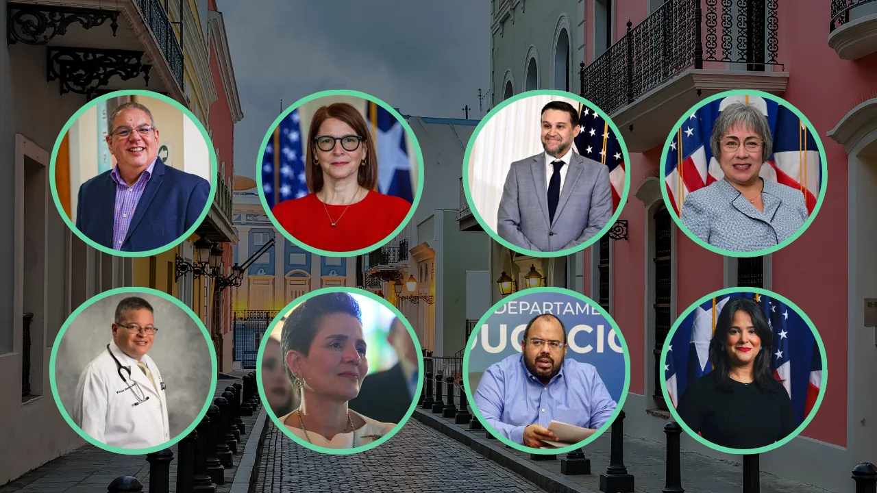 designados-gabinete-jenniffer-gonzalez