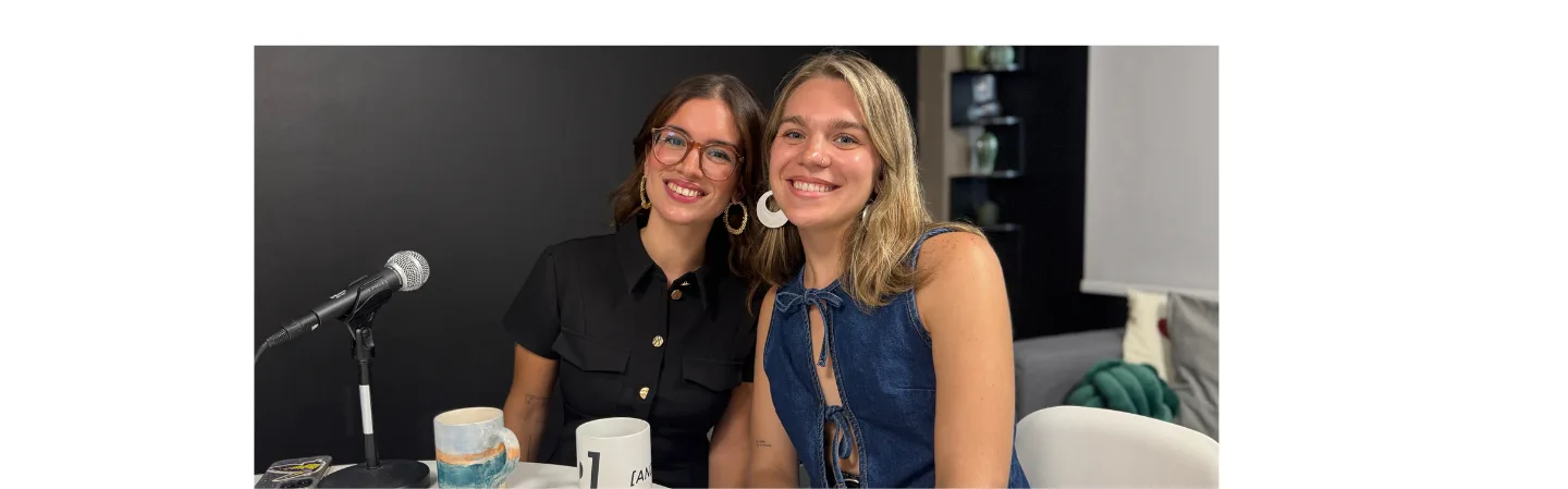 consentimiento-somos-mas-podcast-punto-aparte