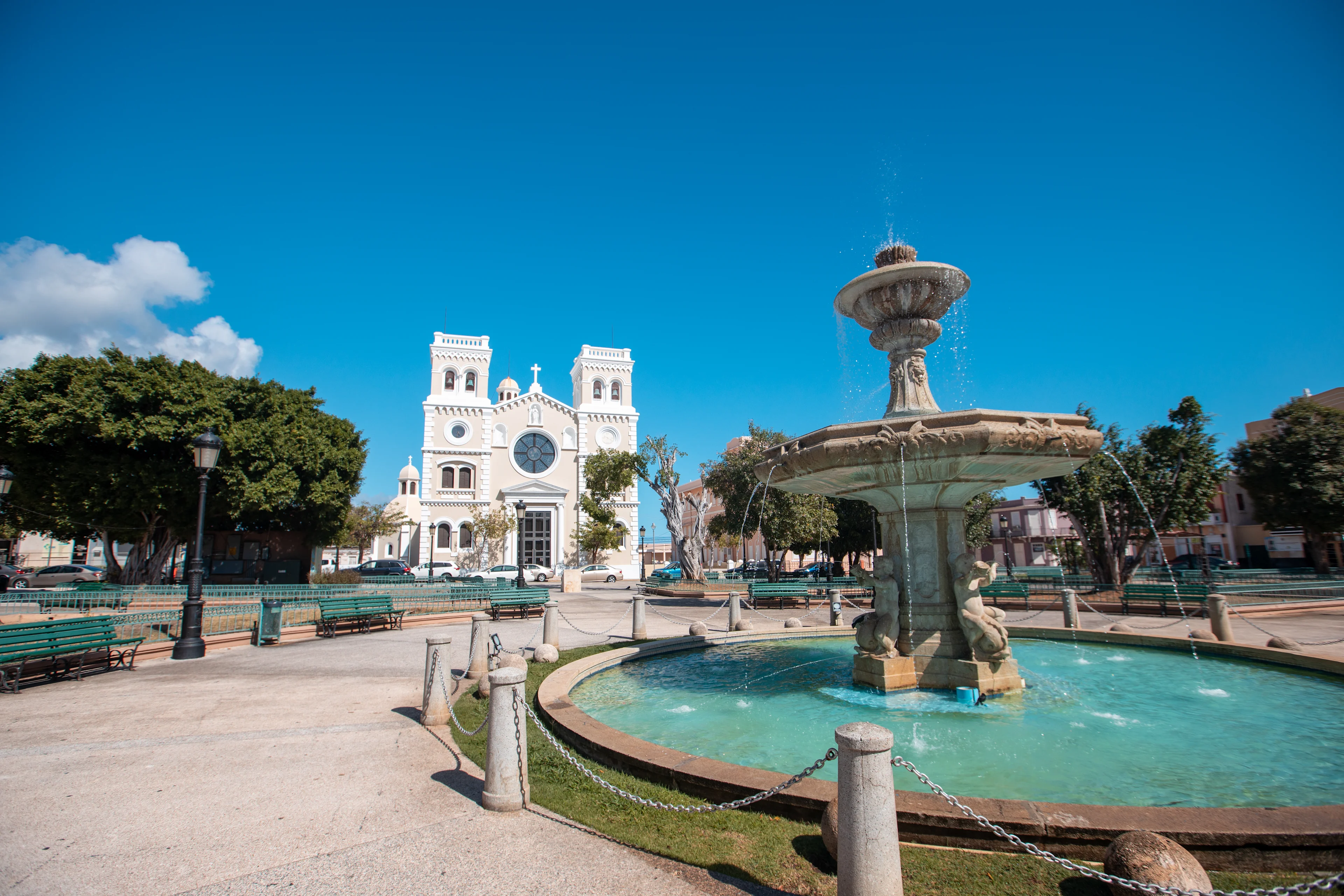 Alcaldia-Guayama-10.jpg