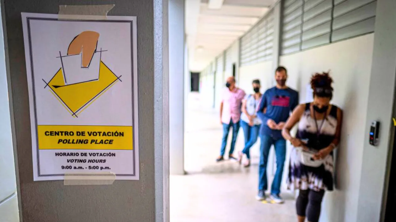 primarias-en-puerto-rico-que-debes-saber-y-anticipar