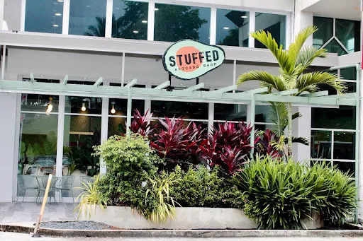 stuffed-avocado-abre-nuevo-restaurante-en-cupey