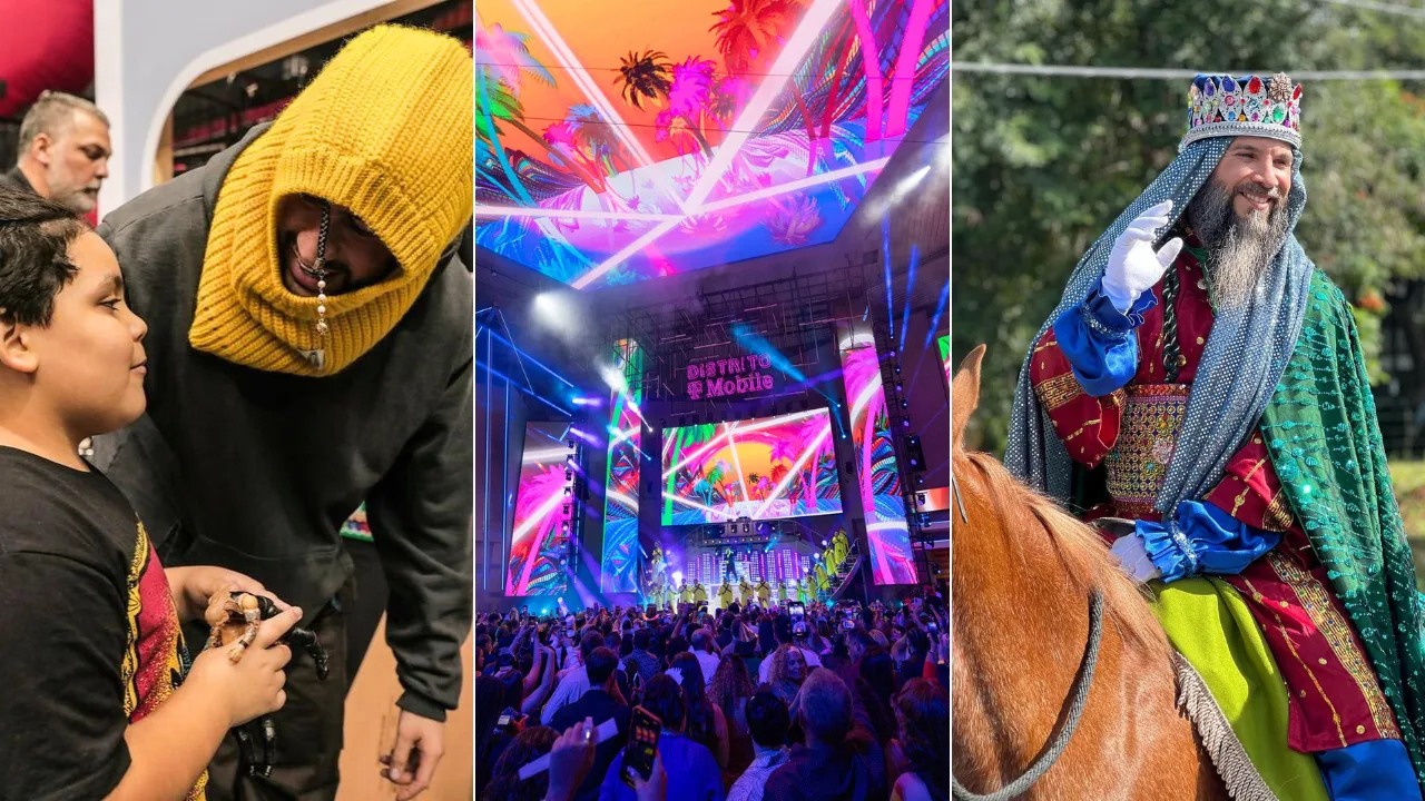 los-eventos-gratuitos-mas-grandes-en-puerto-rico-esta-navidad