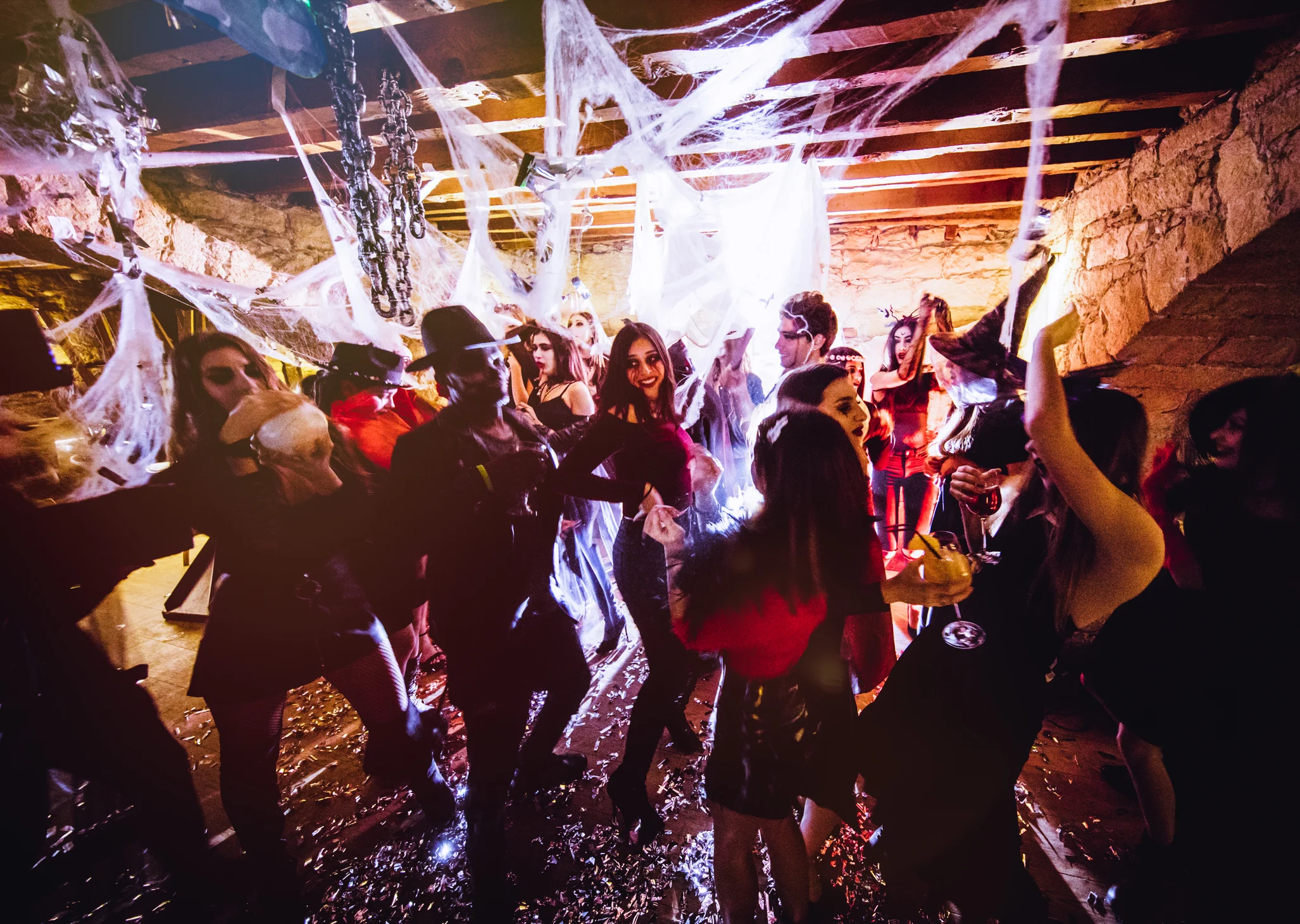 eventos-de-halloween-que-no-te-puedes-perder-esta-semana