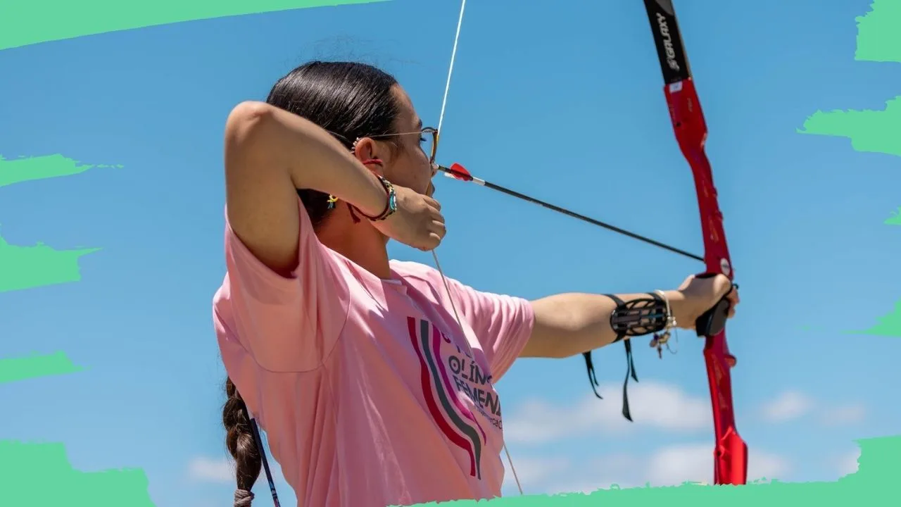 festival-olimpico-femenino-presenta-18-disciplinas-deportivas-en-su-8va-edicion