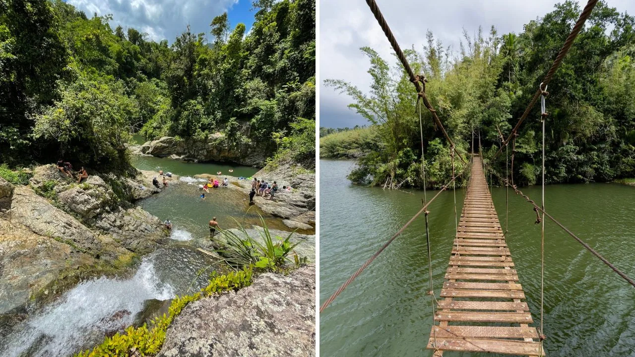 guia-completa-de-adjuntas