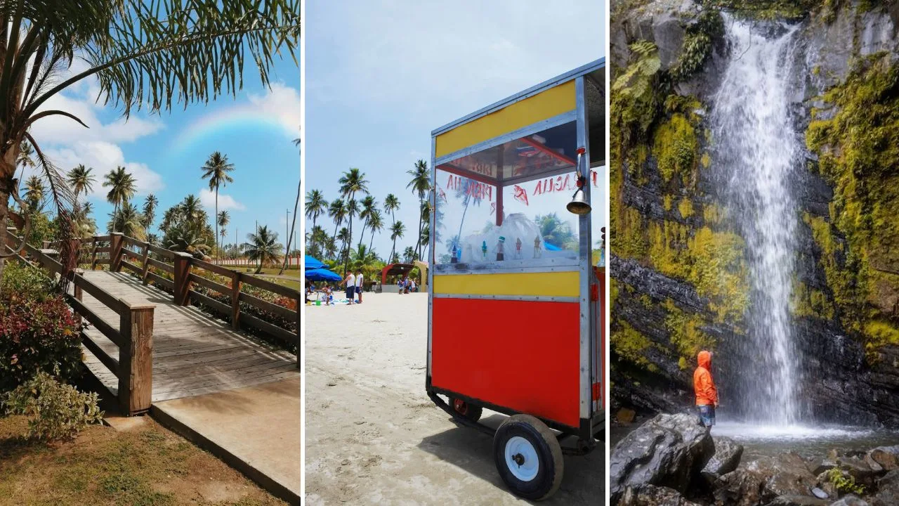 spots-gratis-y-budget-friendly-para-tu-plan-de-semana-santa-a-ultima-hora