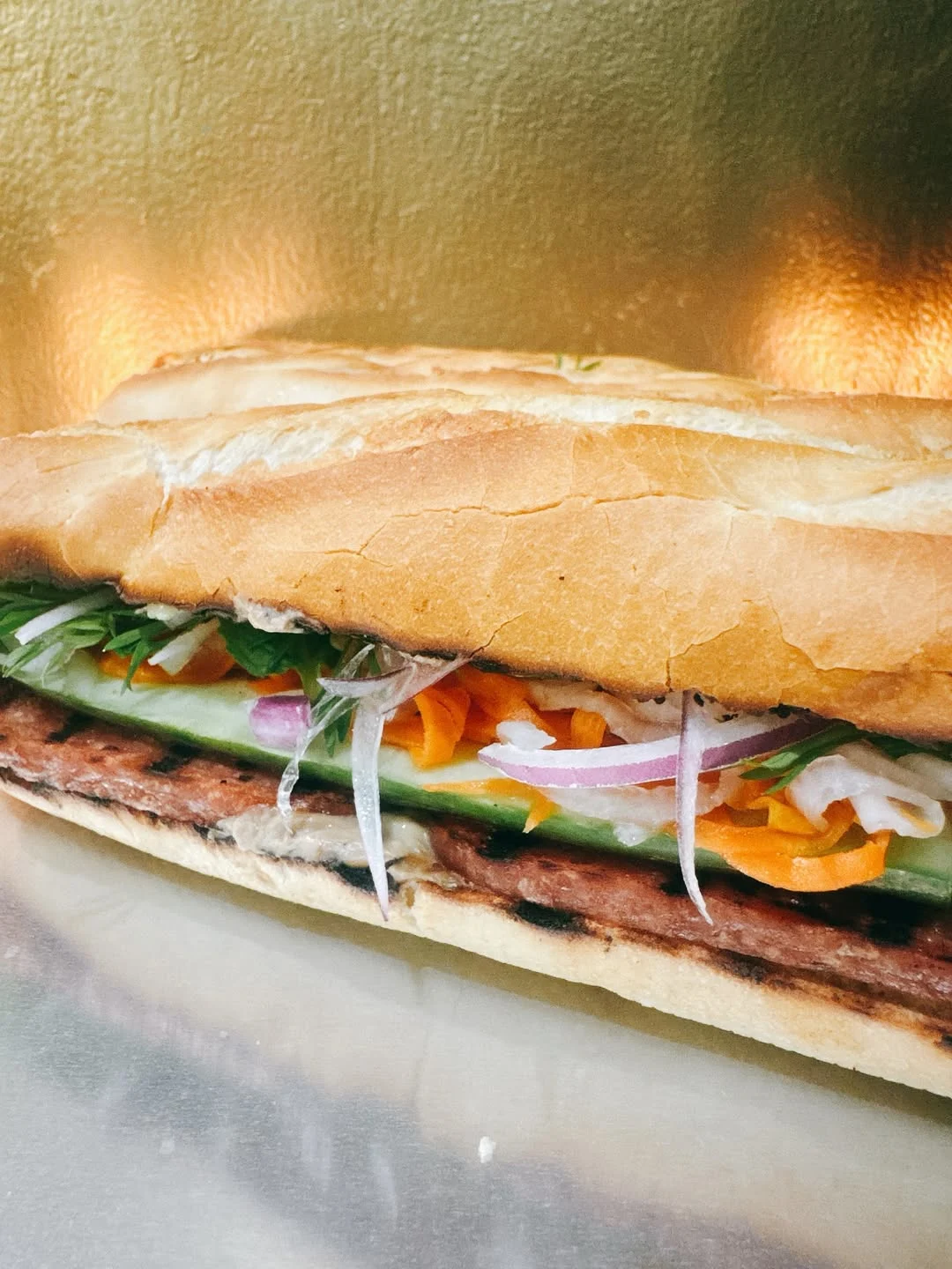 Late-nite-menu-is-live-poppin-so-si-lunes-es-tu-domingo-o-simplemente-estas-en-weekend-menta.jpg