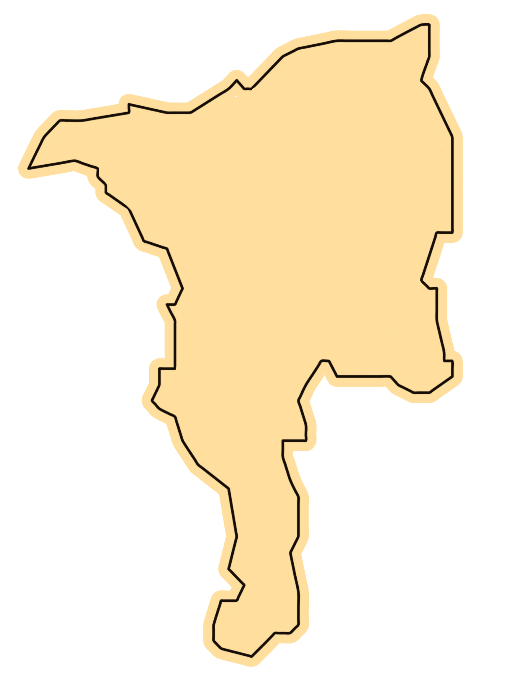 Untitled-design-52.png