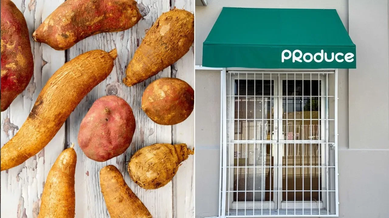 produce-abrira-primera-tienda-fisica-miramar-inversion