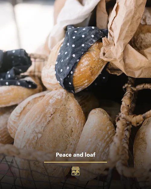 Farmers-market-06-2.png