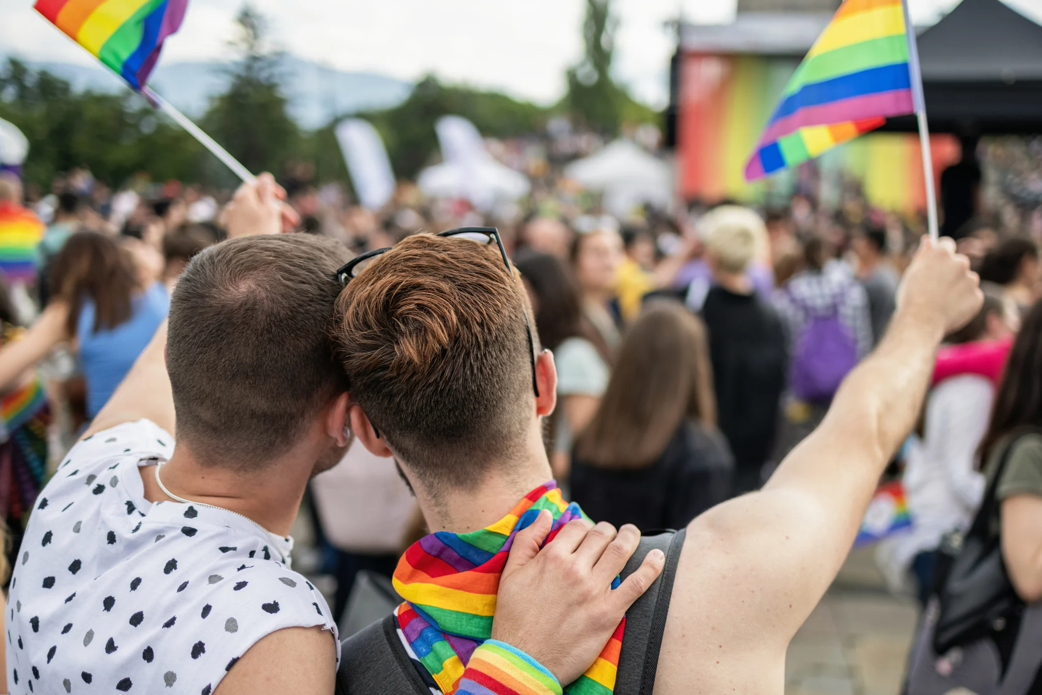 tu-calendario-de-eventos-para-el-mes-del-orgullo-2024