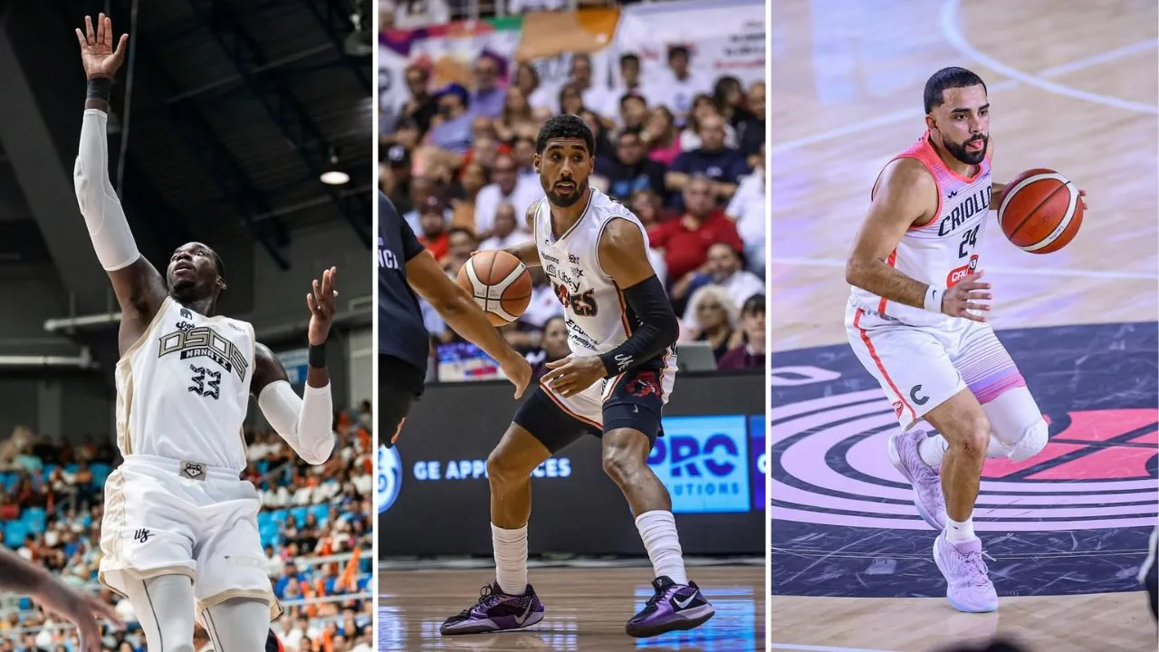 bsn-mira-el-calendario-de-juegos-y-detalles-sobre-la-nueva-temporada
