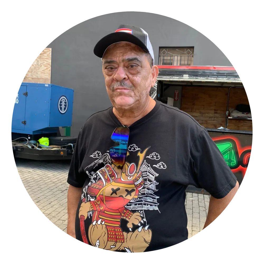 Web-Hero-Images-375-x-318-px-8.png