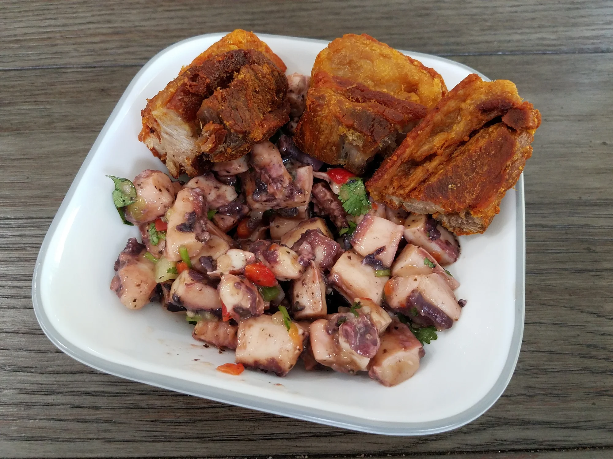 kioskos-en-pinones-para-matar-los-antojos