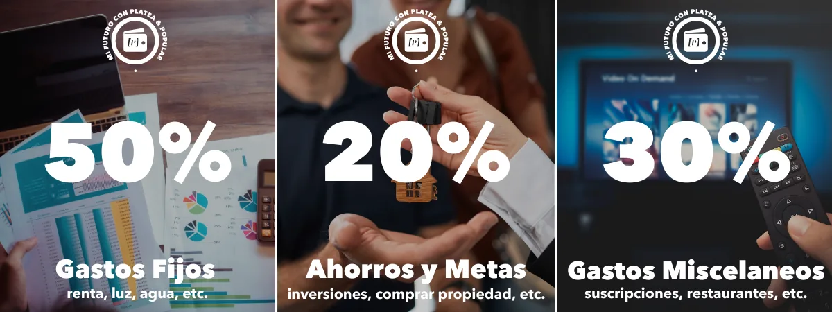 fotos-blog-credito-personas-popular-2.png