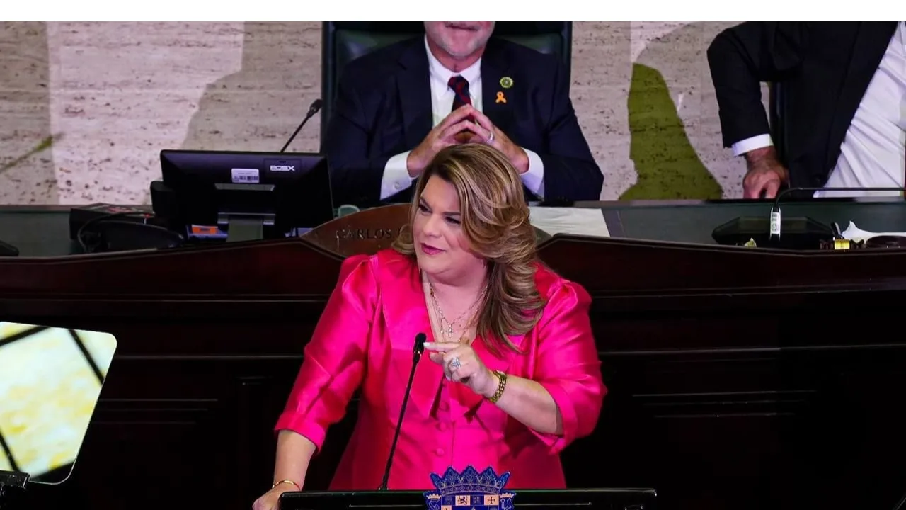 mensaje-de-situacion-del-estado-jenniffer-gonzalez-temas-y-anotaciones