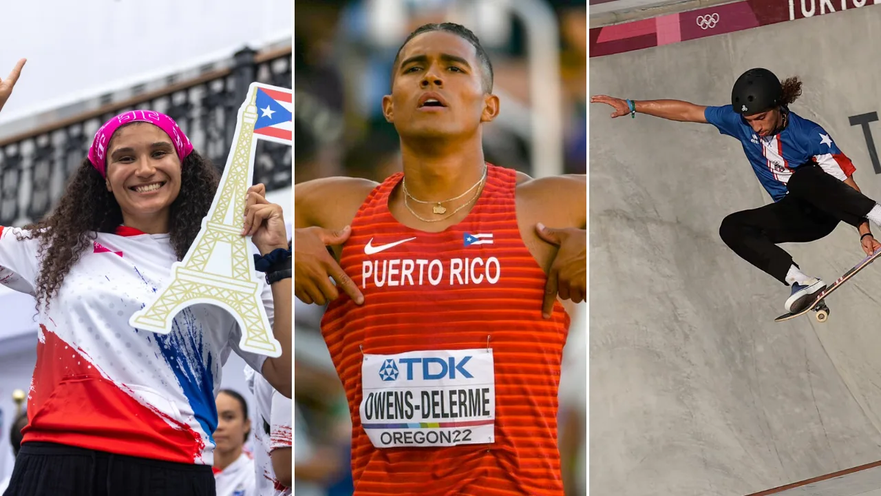 estos-son-los-51-atletas-que-nos-representaran-en-paris-2024