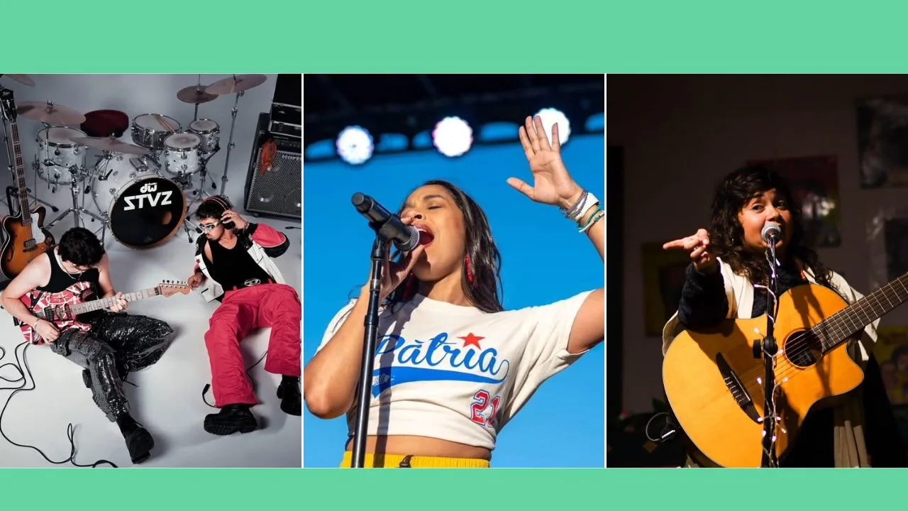 eventos-que-definen-la-escena-musical-boricua