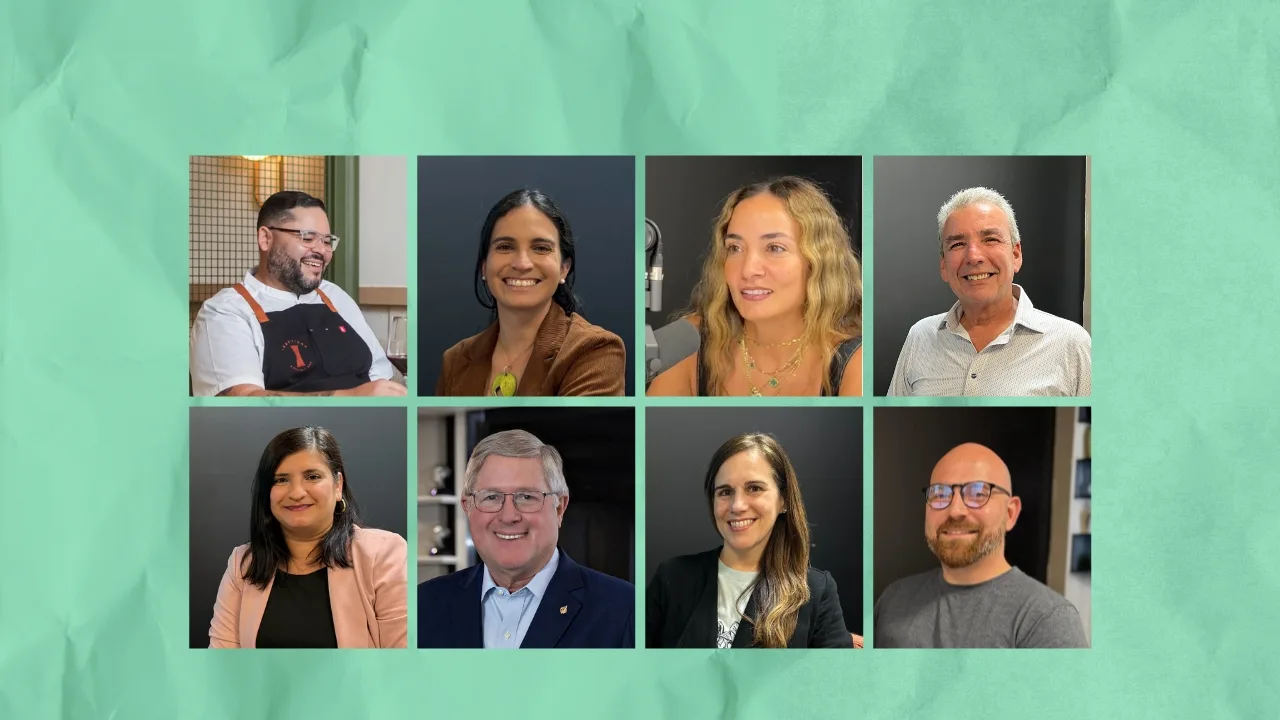 negocios-emprendimiento-puerto-rico-consejos