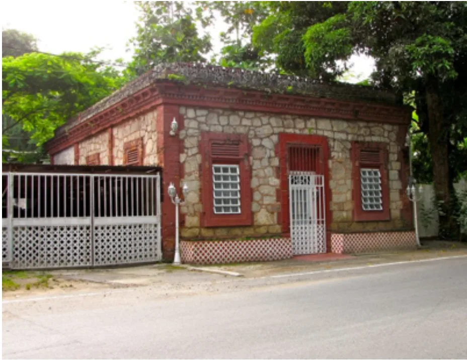Casilla-Unifamiliar-en-Guaynabo.png